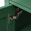 Base de meuble-lavabo simple 29,9 po seulement-101055149-103398215