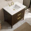 Emma 36" W Single Vanity-836238808