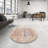 Kenia Oriental Indoor Rug-874084689