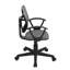 Ebern Designs Rollinghill Mesh Office Chair