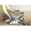 sd1049_Ambesonne, housse de coussin 2 pièces, mandala et montagne-97809432
