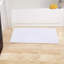 Ractangle Bath Mat
