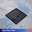 6.5'' W Grid-97008894