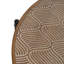 Dennell Coffee Table