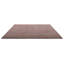 Folia Mink Area Rug-70208302
