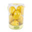 Ensemble de poires asstorted emballé 8 pièces Priscila-31399739