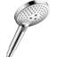Pomme de douche Raindance S-98883508-122428065