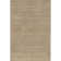 Lahjar Speckled Wool-Blend Area Rug