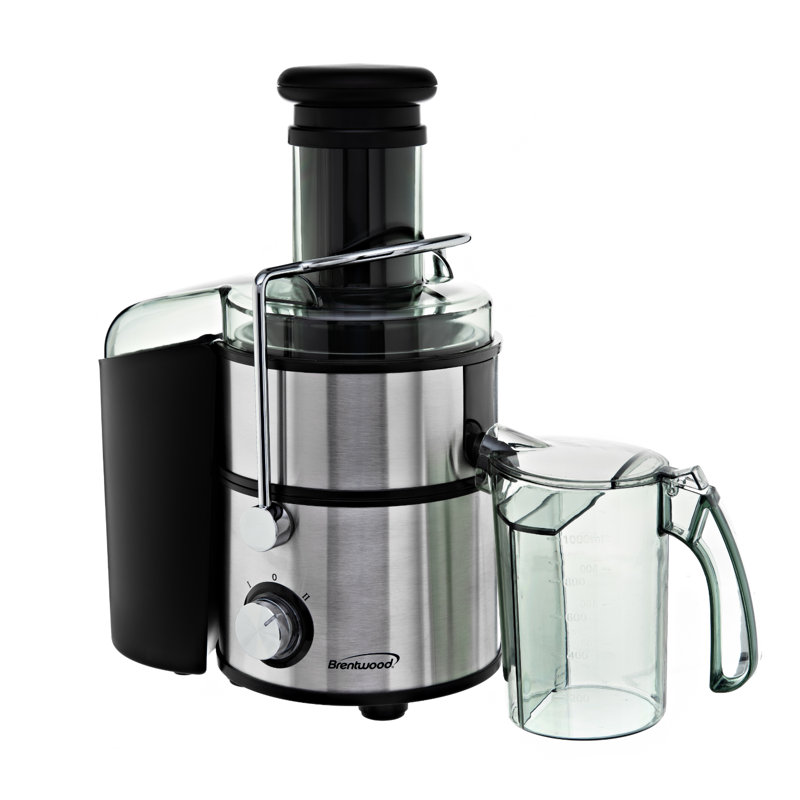 Centrifugeuse Brentwood