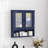 Tiare Bathroom Cabinet-1673565852