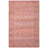 Jaicen Oriental Indoor Rug-403508819