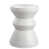 White is out of stock