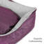 Panier de support pour chien-55879642-55879646