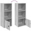 Conary 31 cm W Bookcase-8289586-8289596