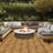 Interlocking Deck Tile-91709883