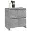Ghino Sideboard-1839261569