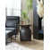 Big Sky End Table
