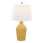 Ensemble de lampes de table 23,5 po Hymel-1395191365