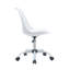 Chaise de bureau Beppina-1300924456