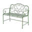 Banc de jardin extérieur-818352440
