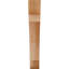 Attelle de genou olympique-29309935-31229665-31230593