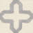 Cannen Hand Tufted Wool Geometric Rug-108485581