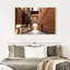 Quartier gothique-463534869
