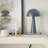 Zola Metal Desk Lamp-740475587-740475588