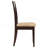 Special Dining Set