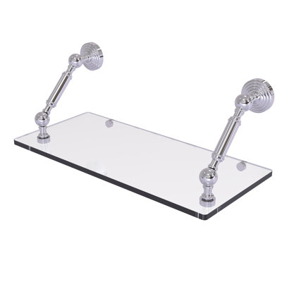 Beresford Bracket Shelf