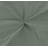 Aria French Country Chic Pinch Pleat Pintuck Ruffle Skirt Bedspread Set-122542568-73895856