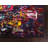 Rizer Washable Abstract Indoor Rug-2070373504