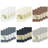 Zoe Turkish Cotton Hand Towel-30015169