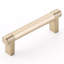 Select Cabinet Pull Bar Pull-71045923-129898567