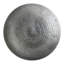 Tito Iron End Table-838885744