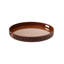 Brayden Round Tray