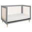 Lolly 3-in-1 Convertible Crib-1910952974