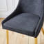 Chaise Kuido-266558625