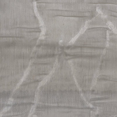 Wentworth Fabric