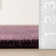Lahjar Speckled Wool-Blend Area Rug