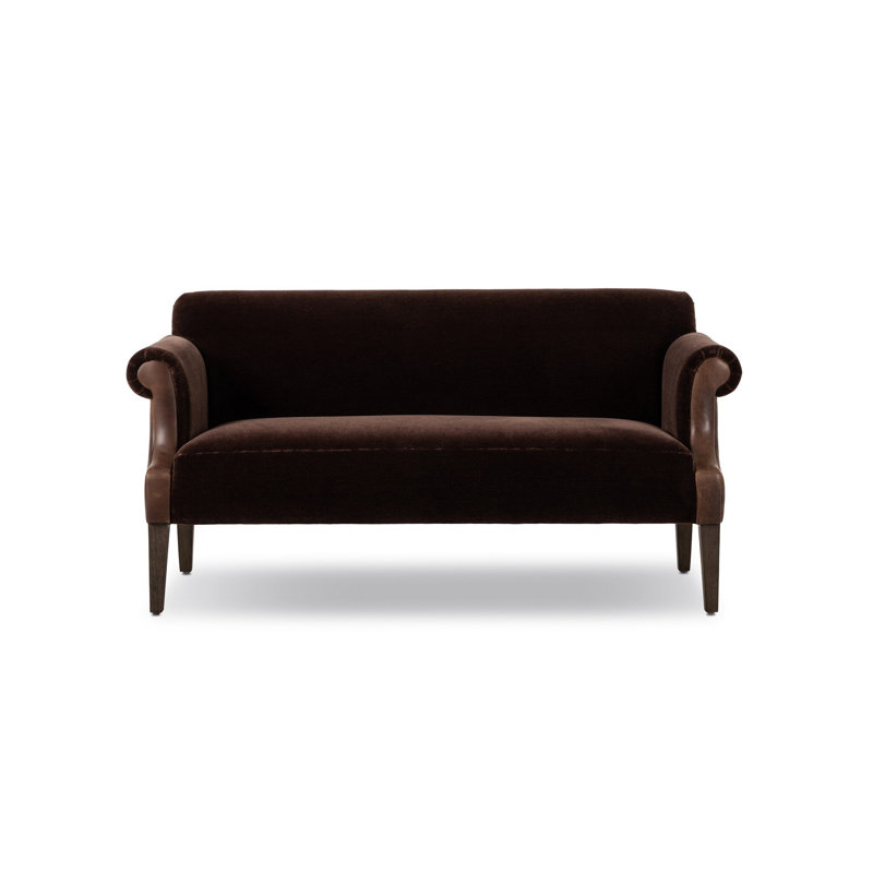 Harvey Sofa