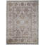 Dania One-of-a-Kind 8'8" X 11'9" Area Rug