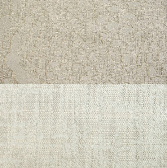 Fiona Duvet Cover, California King Duvet Cover
