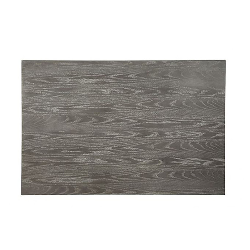 Jaems Dining Table