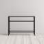 106.68Cm Console Table-235405021
