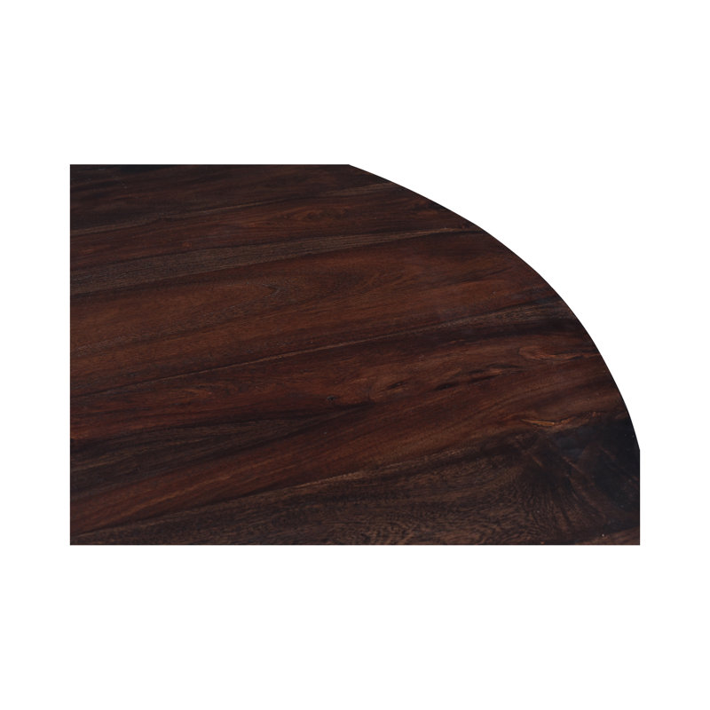 Myron Dining Table