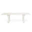 Josephine Dining Table