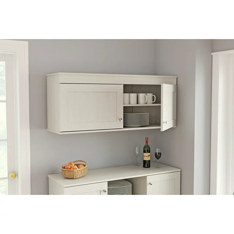 Garde-manger de 35 po Anaiz