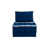 Blue Velvet is out of stock