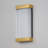 LED Wall Light-1184277272-1184277276